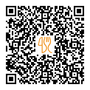 QR-code link para o menu de La Locanda Degli Artisti