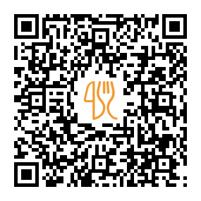 QR-code link para o menu de Repeal 18th