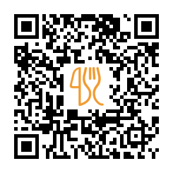 QR-code link para o menu de Zandru's