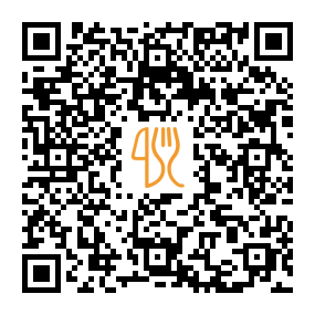 QR-code link para o menu de Royal Hotel