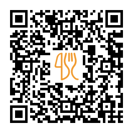 QR-code link para o menu de El Gitano