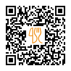 QR-code link para o menu de Fu Sun