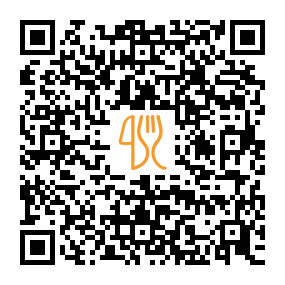 QR-code link para o menu de Alte Dorfbäckerei