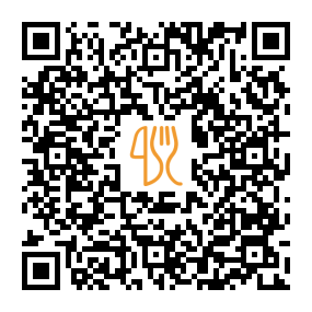 QR-code link para o menu de Weinzentrale