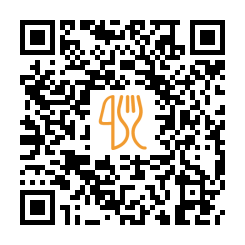 QR-code link para o menu de Ka China