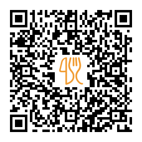 QR-code link para o menu de Sahin Kebap