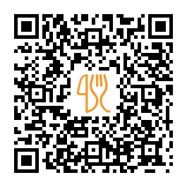 QR-code link para o menu de Souk El Shater