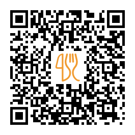 QR-code link para o menu de Mr Indian Pizza Point