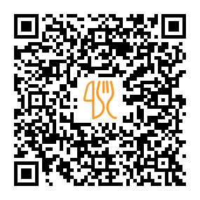 QR-code link para o menu de Sunday Night Dinner