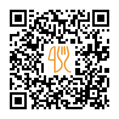 QR-code link para o menu de Thek
