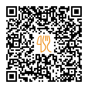 QR-code link para o menu de Tortilla Soup Mex Grill