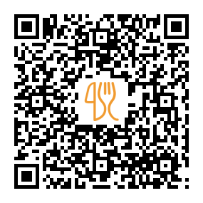 QR-code link para o menu de Taqueria Roqueta