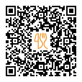 QR-code link para o menu de Little Caesars Pizza