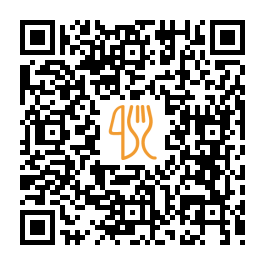 QR-code link para o menu de Indochine Bo Bun