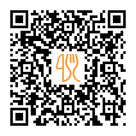 QR-code link para o menu de Mcdonald's