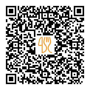 QR-code link para o menu de Take Sushi Di Chen Lixin E C