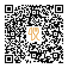 QR-code link para o menu de Madan Ji Halwai Fast Food