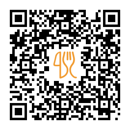 QR-code link para o menu de Ciudad Encantada