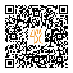 QR-code link para o menu de Caspian Sea Fish And Chips Take Away