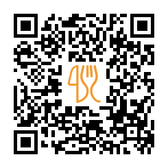 QR-code link para o menu de Tlt Bbq