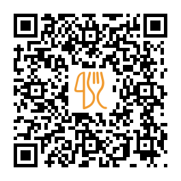 QR-code link para o menu de Vito's Pizza