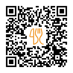 QR-code link para o menu de Fast And Tasty's