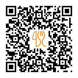 QR-code link para o menu de Press Raw Food Juice