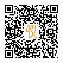 QR-code link para o menu de Lung Sing