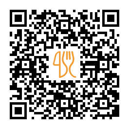 QR-code link para o menu de A&w