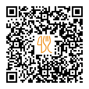 QR-code link para o menu de Ember Smoked Bbq