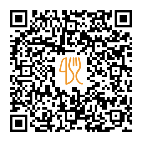 QR-code link para o menu de Rj-10 The Food Love Of Churu