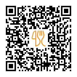 QR-code link para o menu de Treat Fast Food