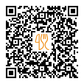 QR-code link para o menu de Le Yakapasta