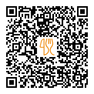 QR-code link para o menu de Restaurant A La Bonne Heure