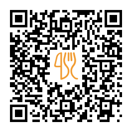 QR-code link para o menu de Gerhard