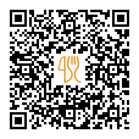 QR-code link para o menu de Diaz N Sons Services Inc