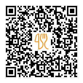 QR-code link para o menu de Piccolo Espresso Cafe