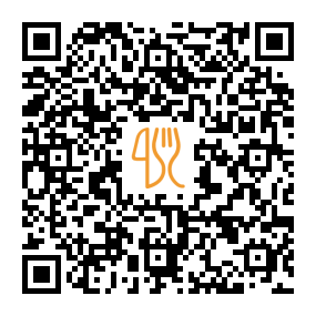 QR-code link para o menu de The Village Idiot