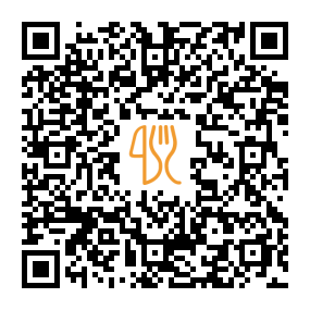 QR-code link para o menu de Chocolate Cremerie