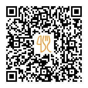 QR-code link para o menu de Livotis Old World Market