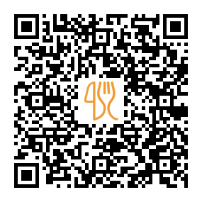 QR-code link para o menu de Bombay Pav Bhaji (vallabhipur Wala)