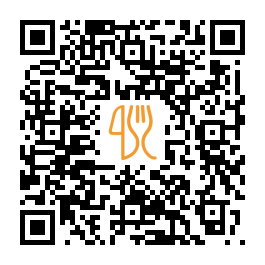 QR-code link para o menu de Beef Club