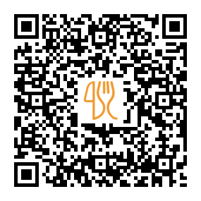 QR-code link para o menu de Farm Gate Providore