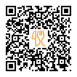 QR-code link para o menu de Wow Bento