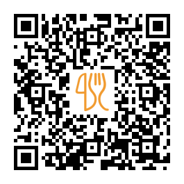 QR-code link para o menu de Rio 42