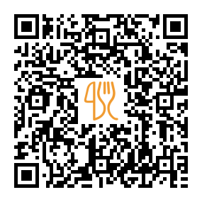 QR-code link para o menu de Sonnschein Imbiss