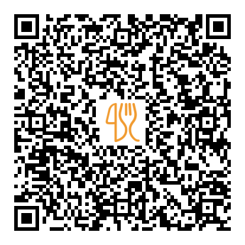 QR-code link para o menu de Knappenhof Eichberg Heuriger Weingut Ferienhäuser