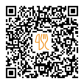 QR-code link para o menu de Random Acts Of Food