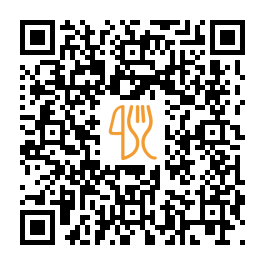 QR-code link para o menu de Thai Thai Café