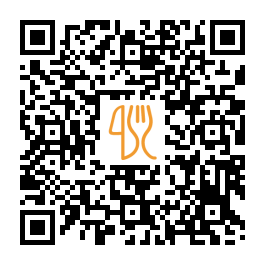 QR-code link para o menu de Crush